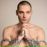 Brian Meson