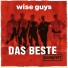 Wise Guys [http: muz-vk.ru]