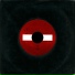 Pochi feat. Albany, Cecilio G, Kook Up