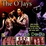 The O Jays