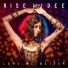 Rise Widee