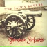 The Saucy Rovers