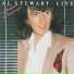Al Stewart