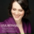 Lisa Howard feat. Sebastian Arcelus