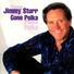 Jimmy Sturr feat. Brenda Lee