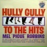 Mel Pigue Robbins