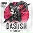Dastish