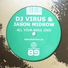 DJ Virus