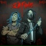 Fon$o feat. Nessly
