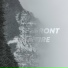 Front Fire