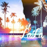 Lil Haiti