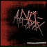 Antiplayax