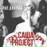 Саша Project