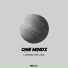 One Mindz