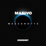 MASiiVO