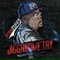 John Jigg$ feat. Bub Rock