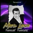 Mario Lanza