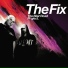 The Fix