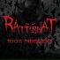 Ratpenat