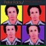 Peter Foldy