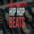 Hip Hop Beats, Beats De Rap, jonathan beats