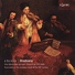 Girolamo Frescobaldi