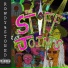 The Stiff Joints