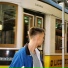 Viajante DHC