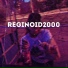 Reginoid2000