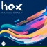 Hex