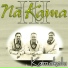 Na Kama