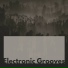 Art Synth
