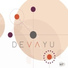 Devayu