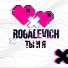 ROGALEVICH