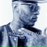 Mc Nego Blue