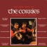 The Corries