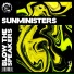 Sunministers