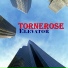 Tornerose