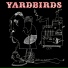 The Yardbirds - Roger the Engineer (1966)