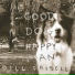 Bill Frisell
