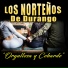 Los Nortenos de Durango