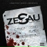 Zesau
