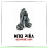 Neto Peña