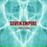 Seven Empire