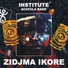 Institute