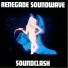 Renegade Soundwave