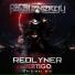 Redlyner