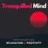 Relaxing Melodies Project, Restorative Energy Co