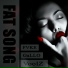 FVKE, GaLLo, VoolZ