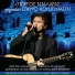 Kostas Makedonas, Despina Olympiou
